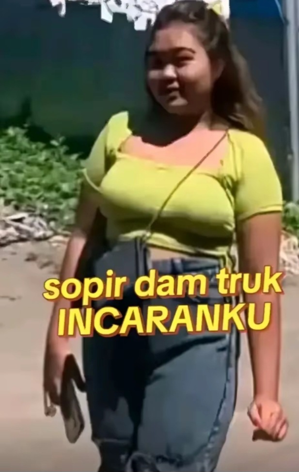 @GDS