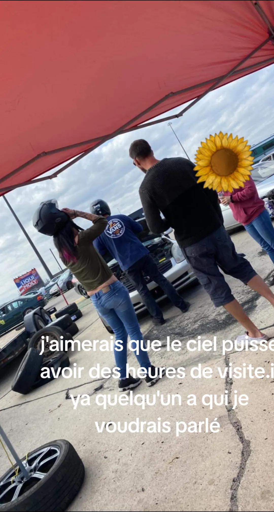 @ɴλτ.Șώεετɱε