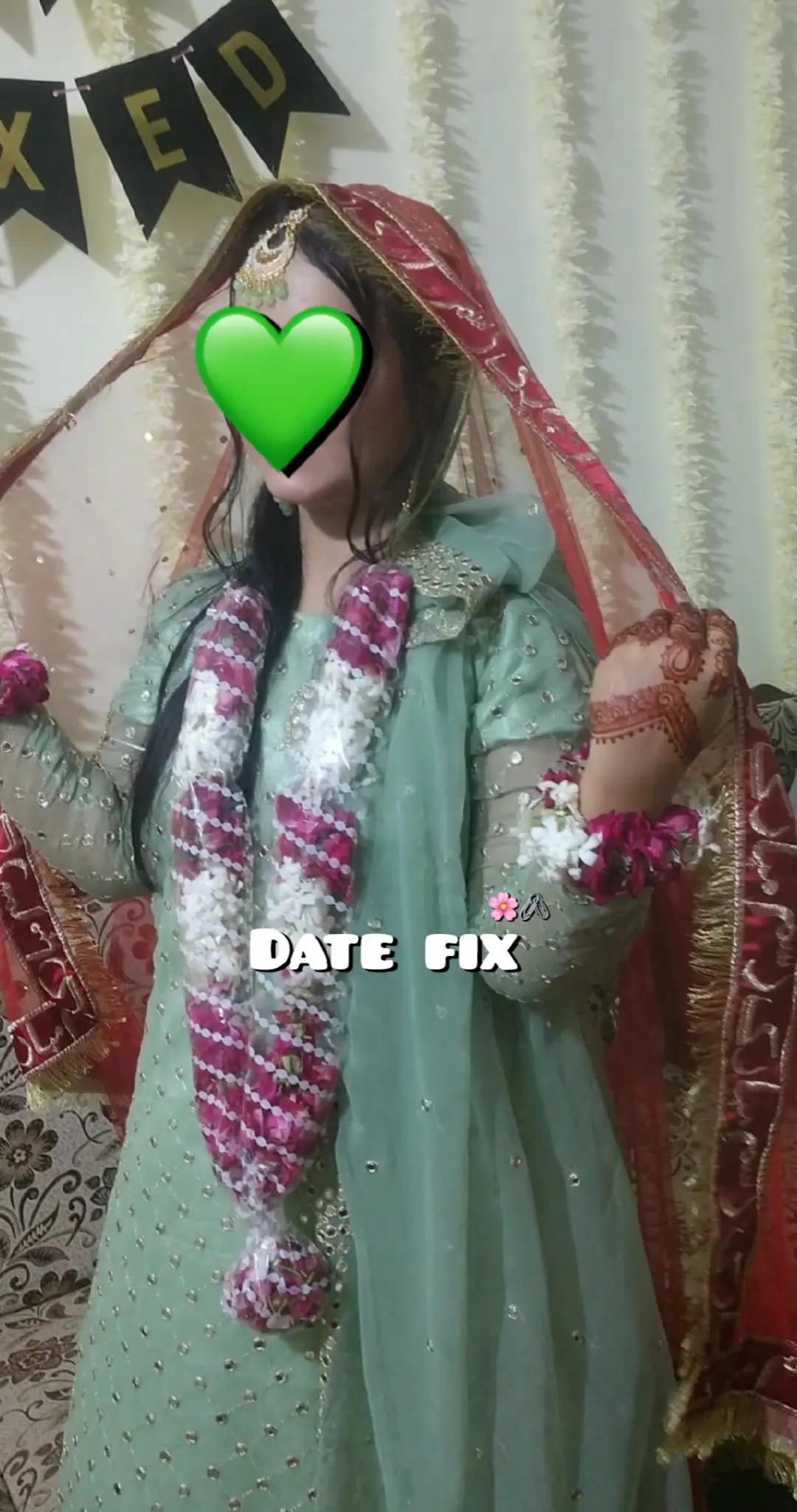 @𝘼𝙧𝙨𝙖𝙡𝙖𝙣 𝙠𝙞 𝙗𝙚𝙜𝙪𝙢