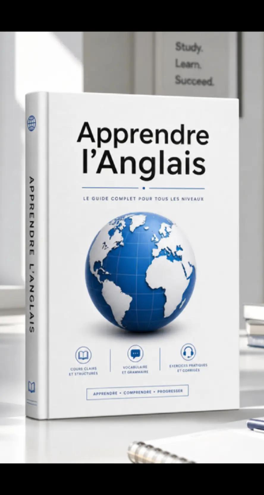 @Coach_Anglais_Francais