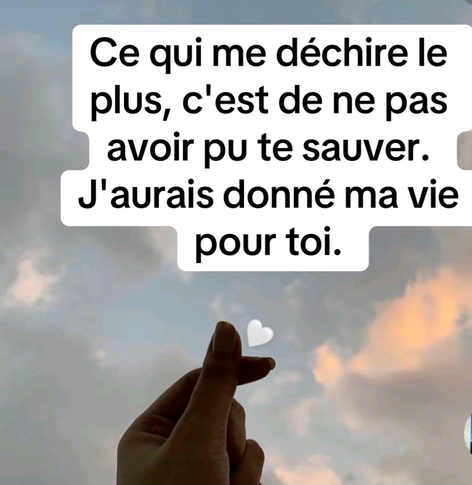 @margauxlelous0