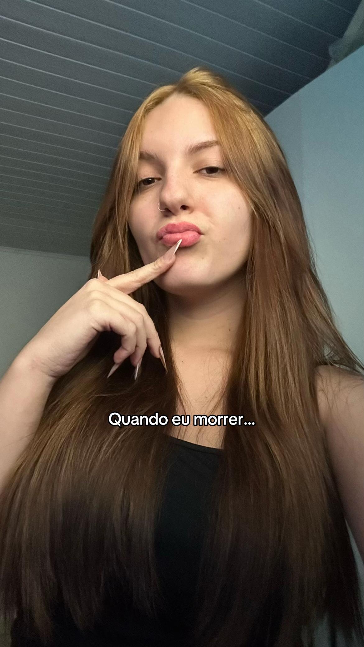 @𝗸𝗮𝗺𝗶𝗹𝗹𝘆 𝗿𝗮𝗾𝘂𝗲𝗹