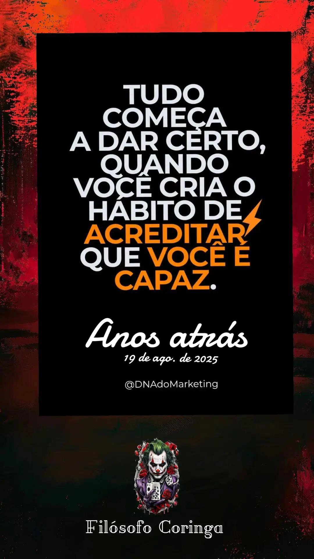 @filosofocoringa
