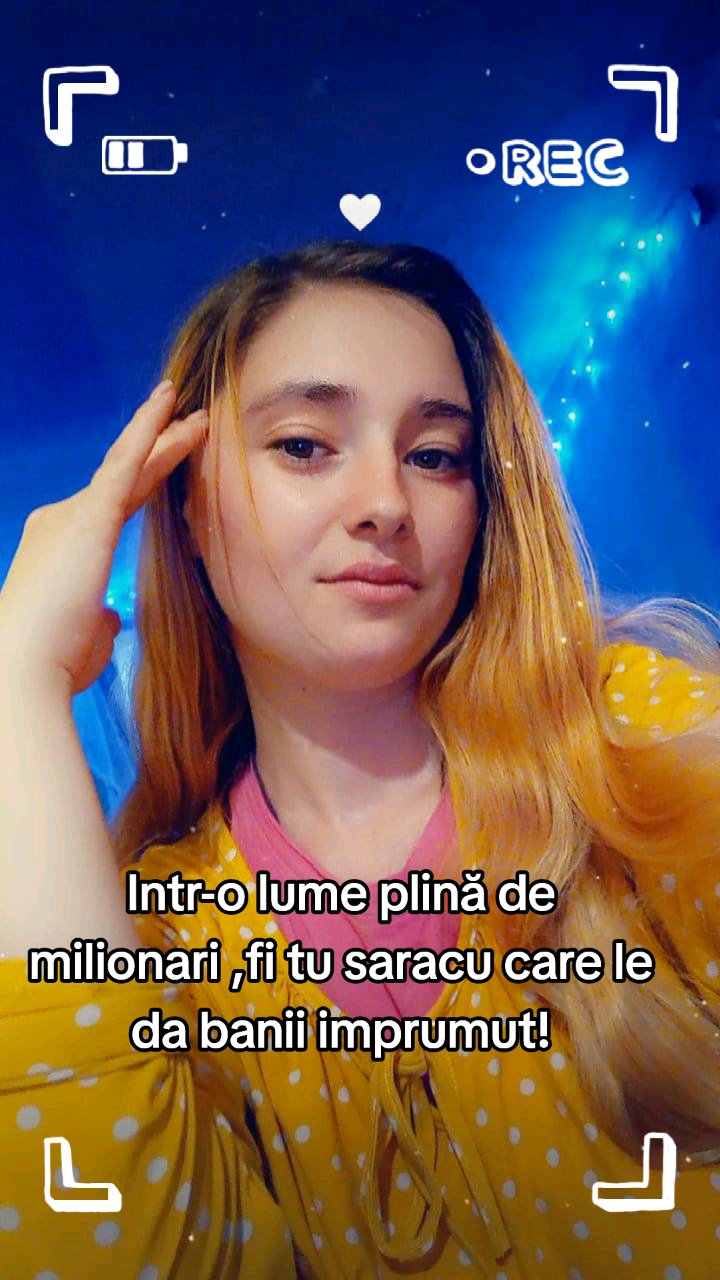 @andreeeamadalina