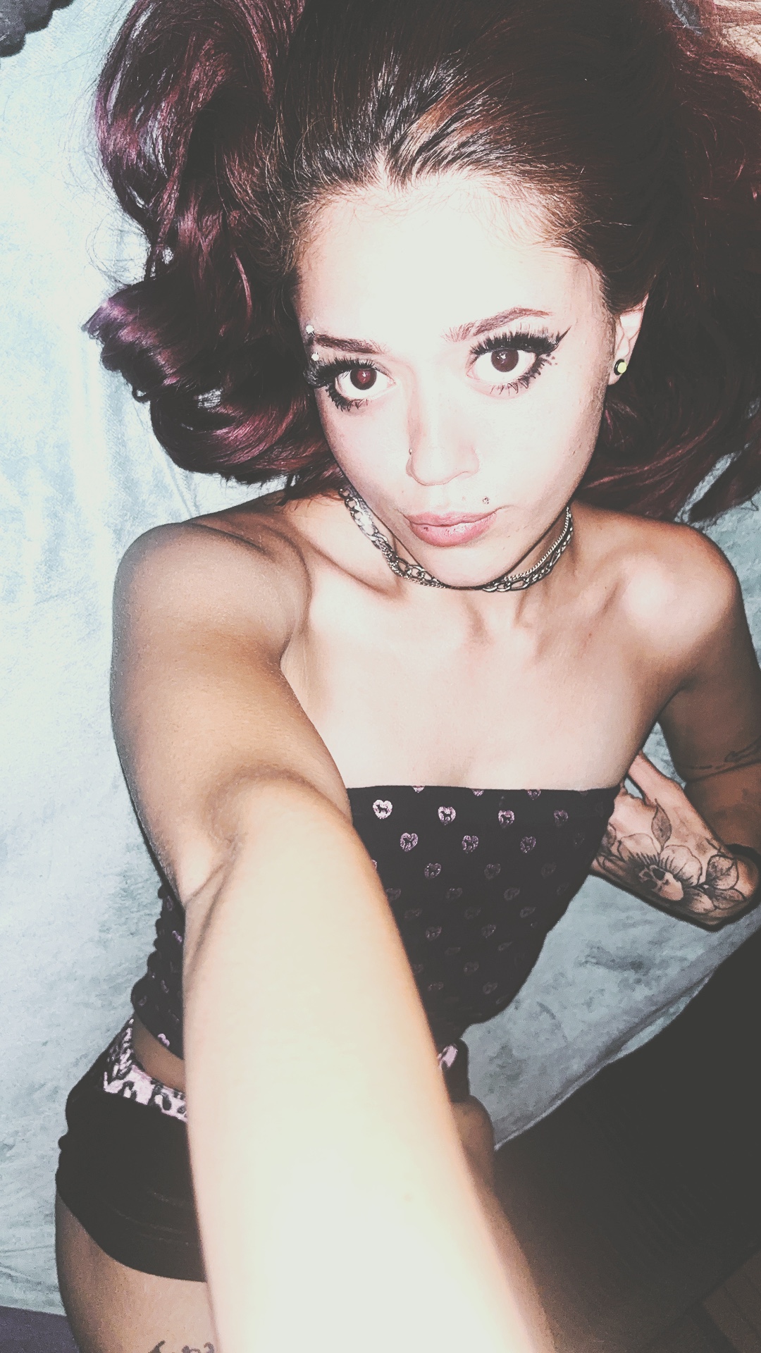 @kxymxrie;)