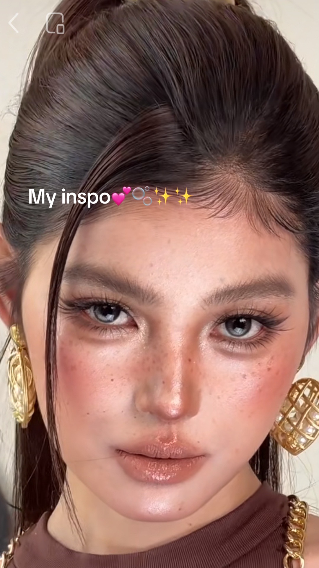 @Essence Elizabeth🫧💜