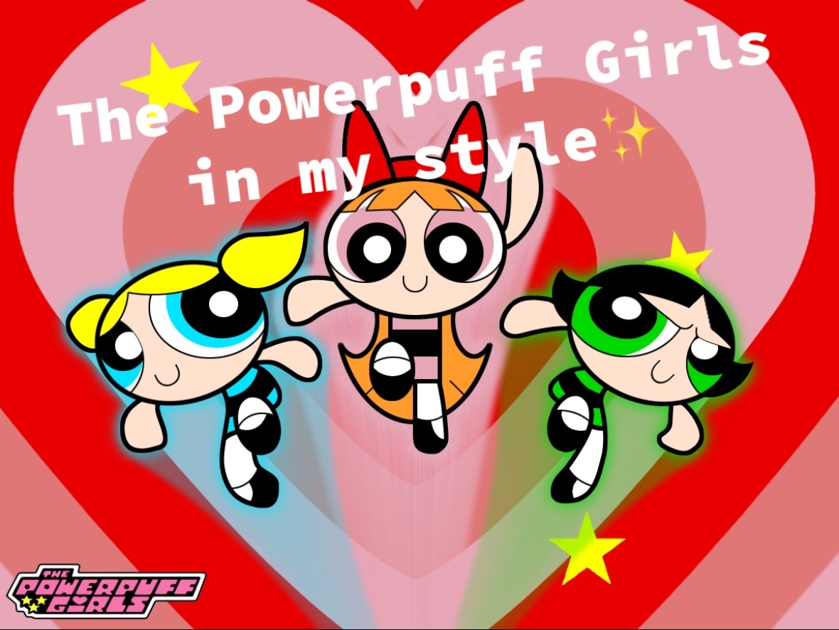 @Stuffy Cat901