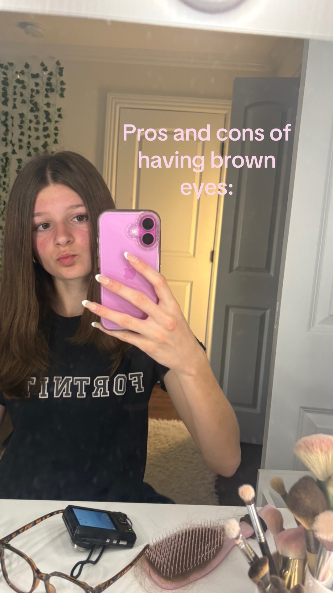 @??