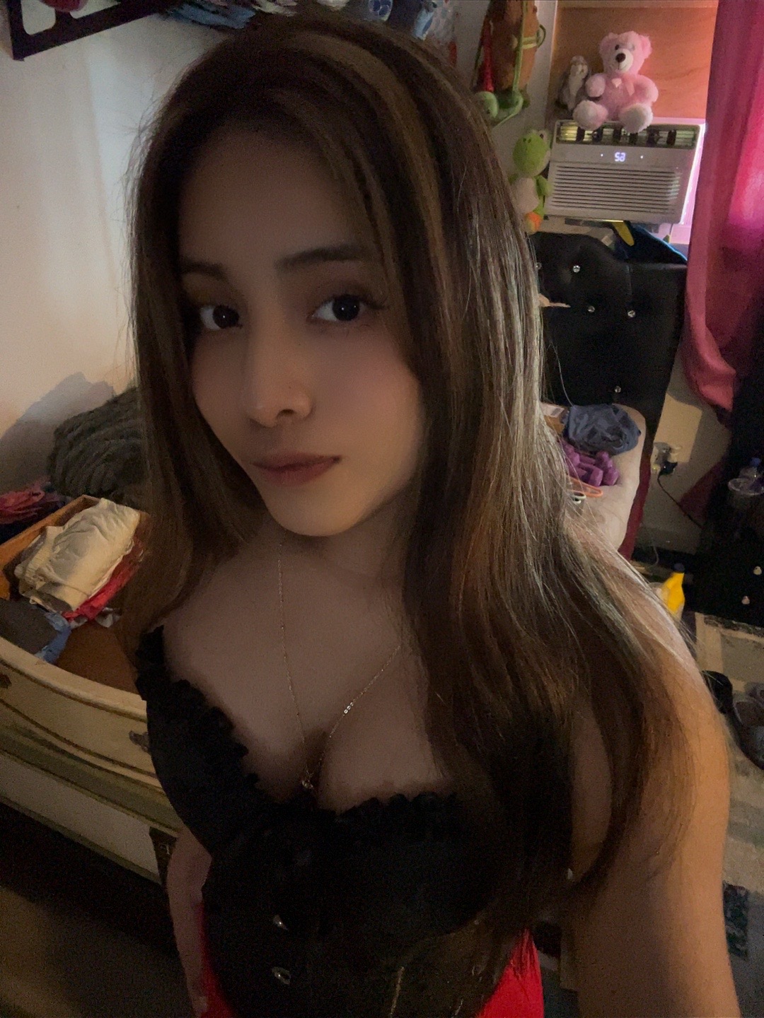 @YAQUI 💋🧸