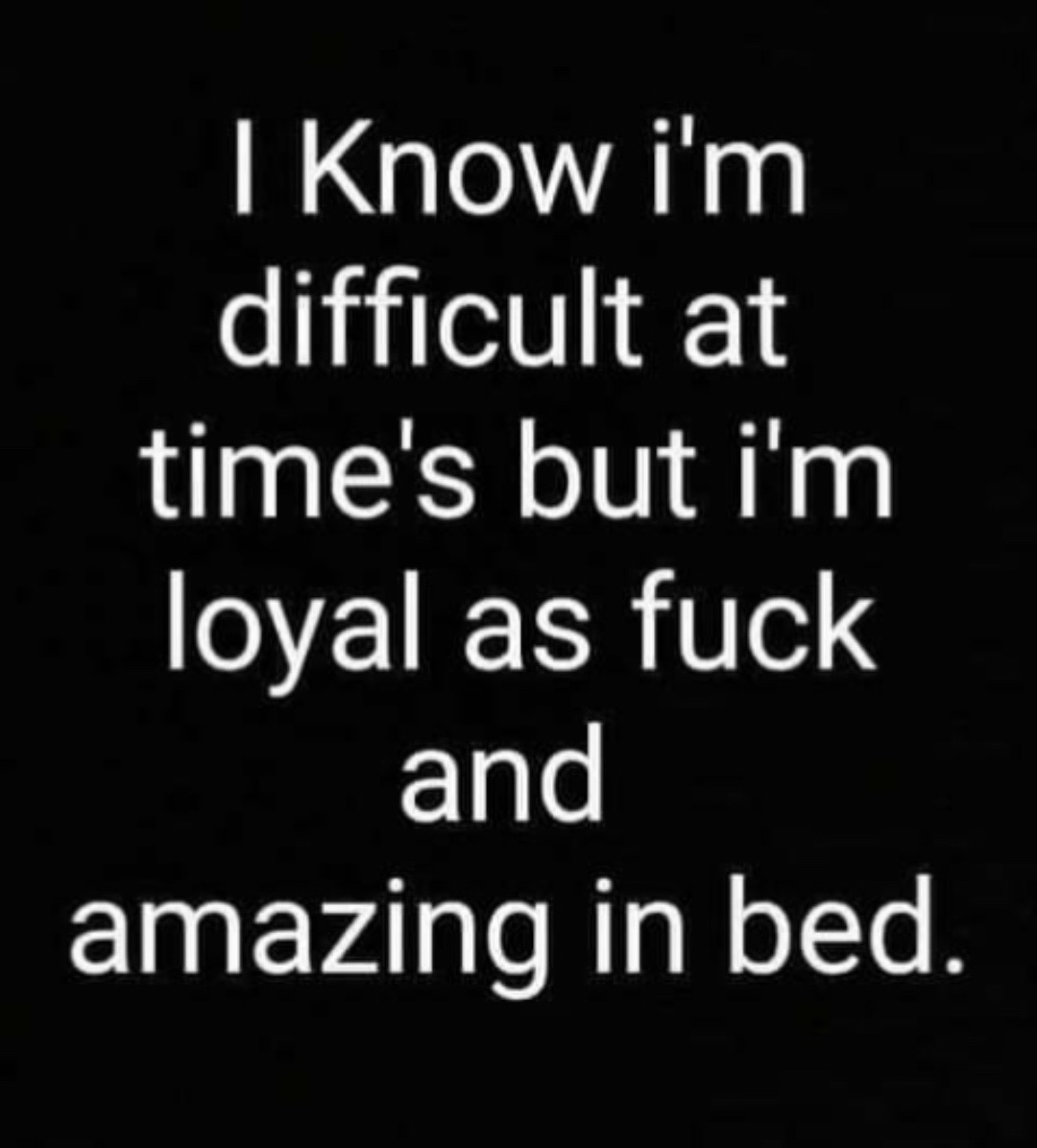 @Love.no.mo