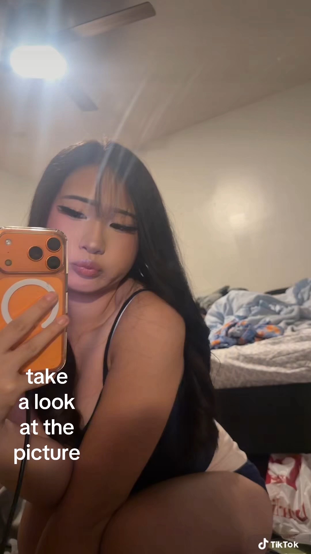 @ava