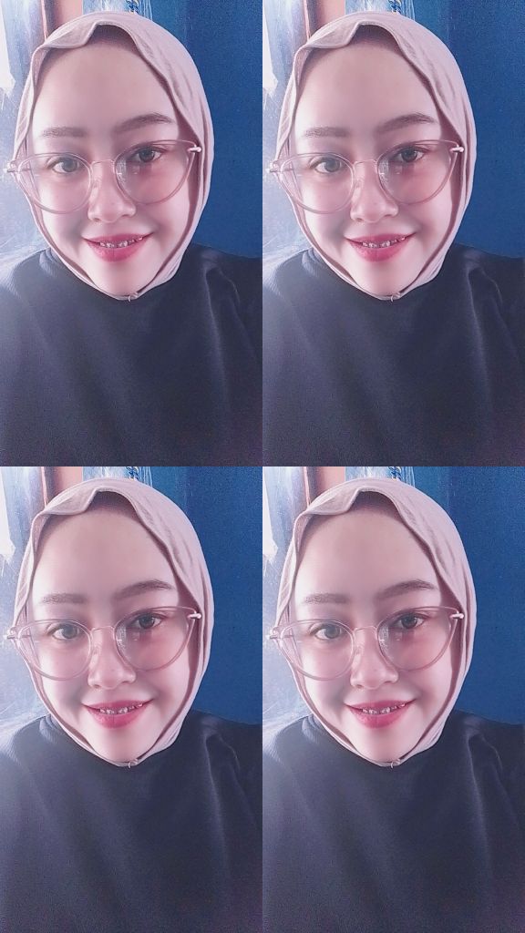 @hallothatha💋
