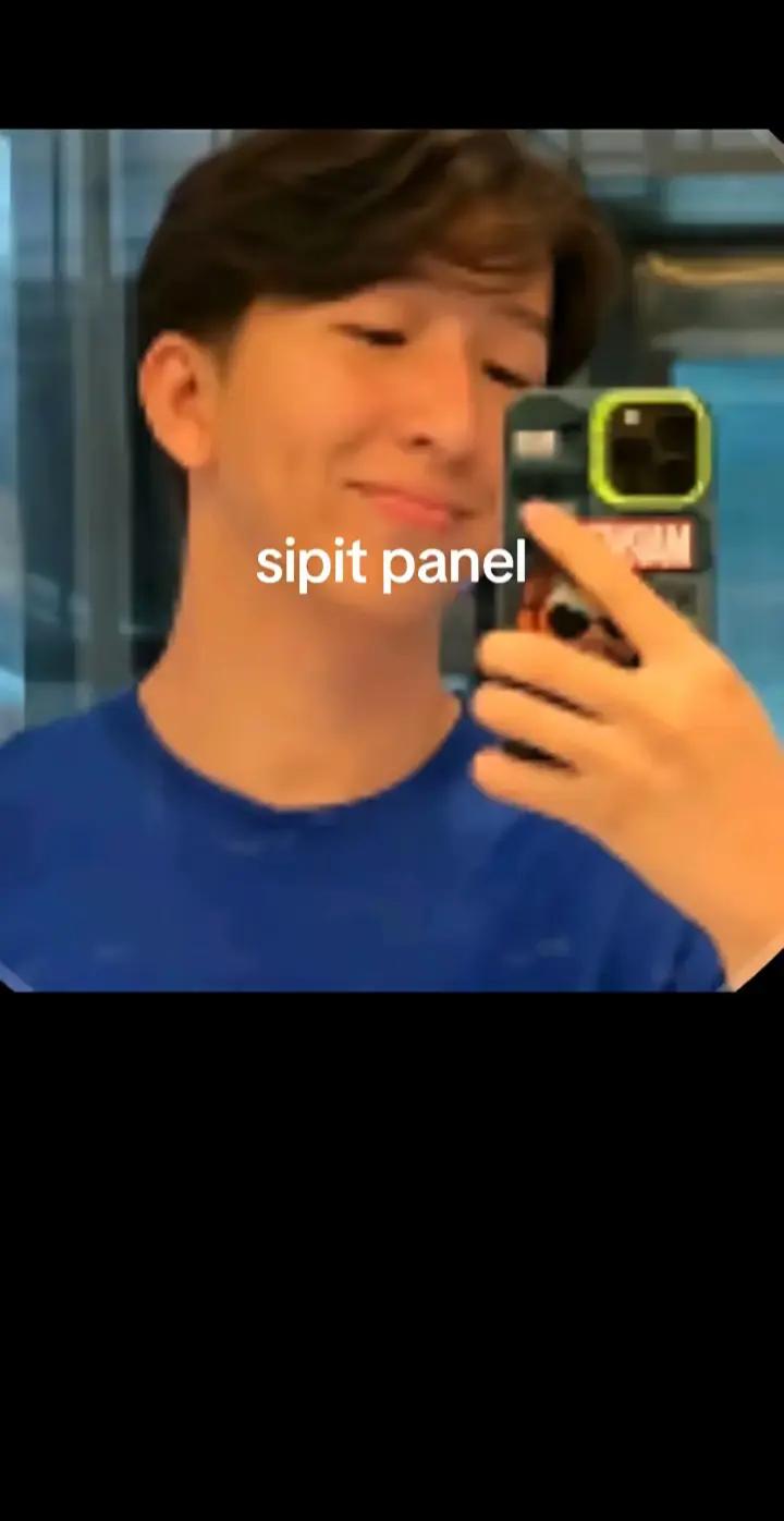 @reezztt⚡💢💯💤🥱🥱