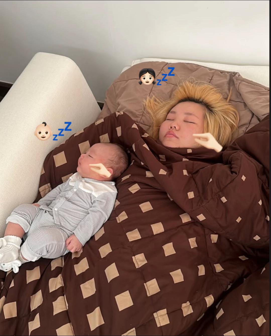 @mpxnt_bbb