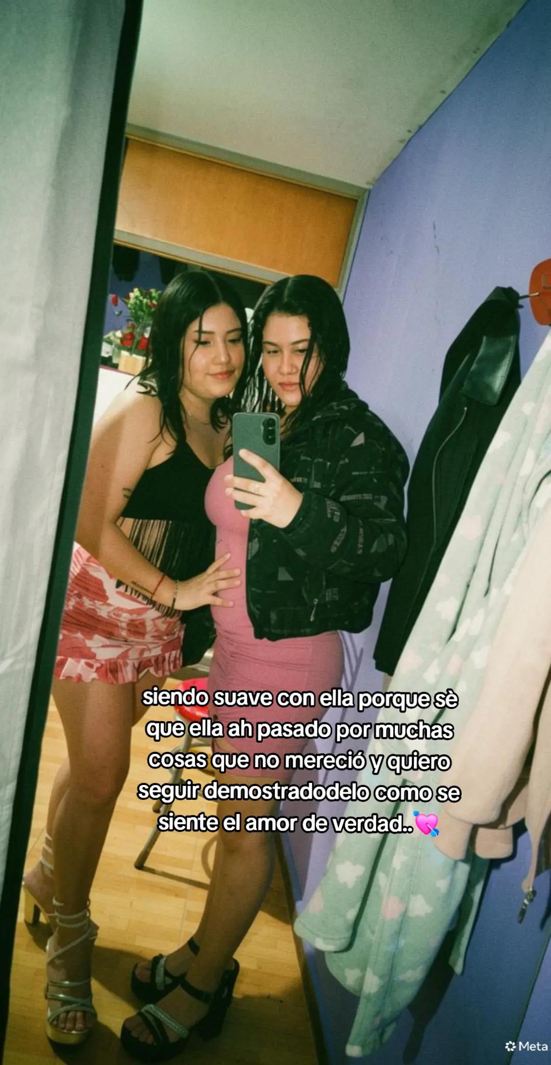 @Mariana🧚🏻♀️