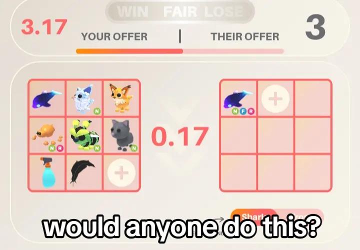 @▼・ᴥ・▼