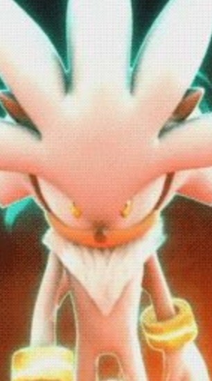 @⏤͟͟͞͞  ✧mᥲ᥊┆ .★ ٭(sonic's ver)