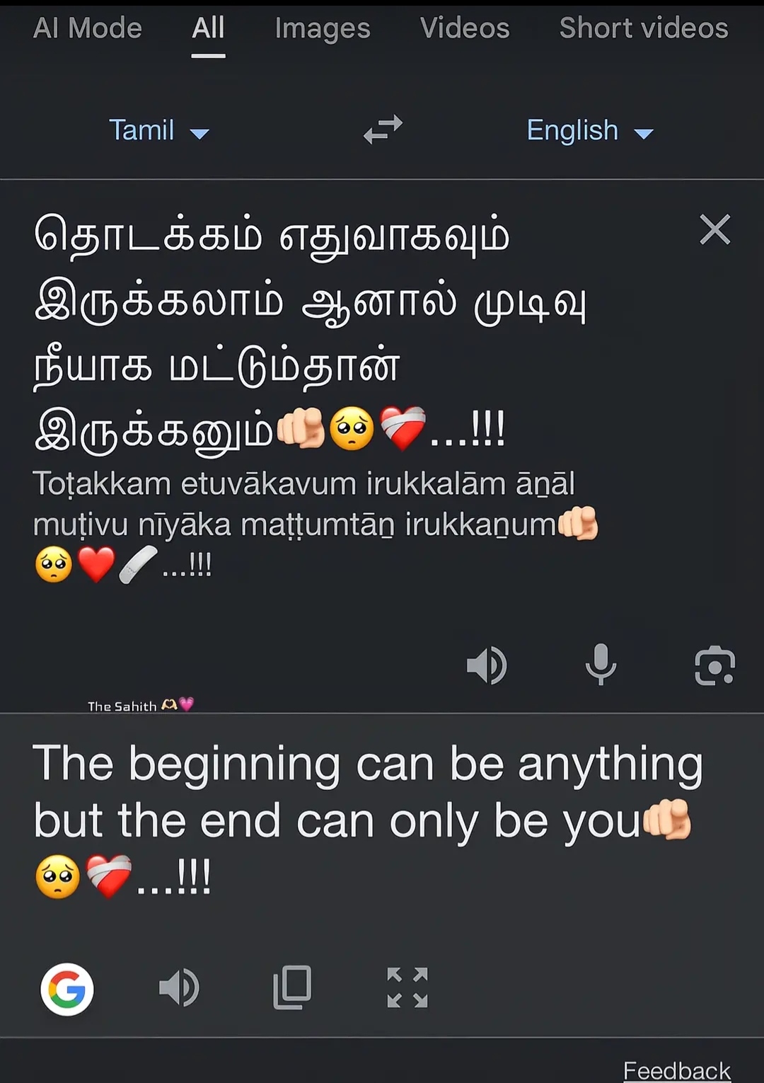 @๐ฃ๏ธ๐ธ๐๐๐๐ฅ๐ ๐ฅ