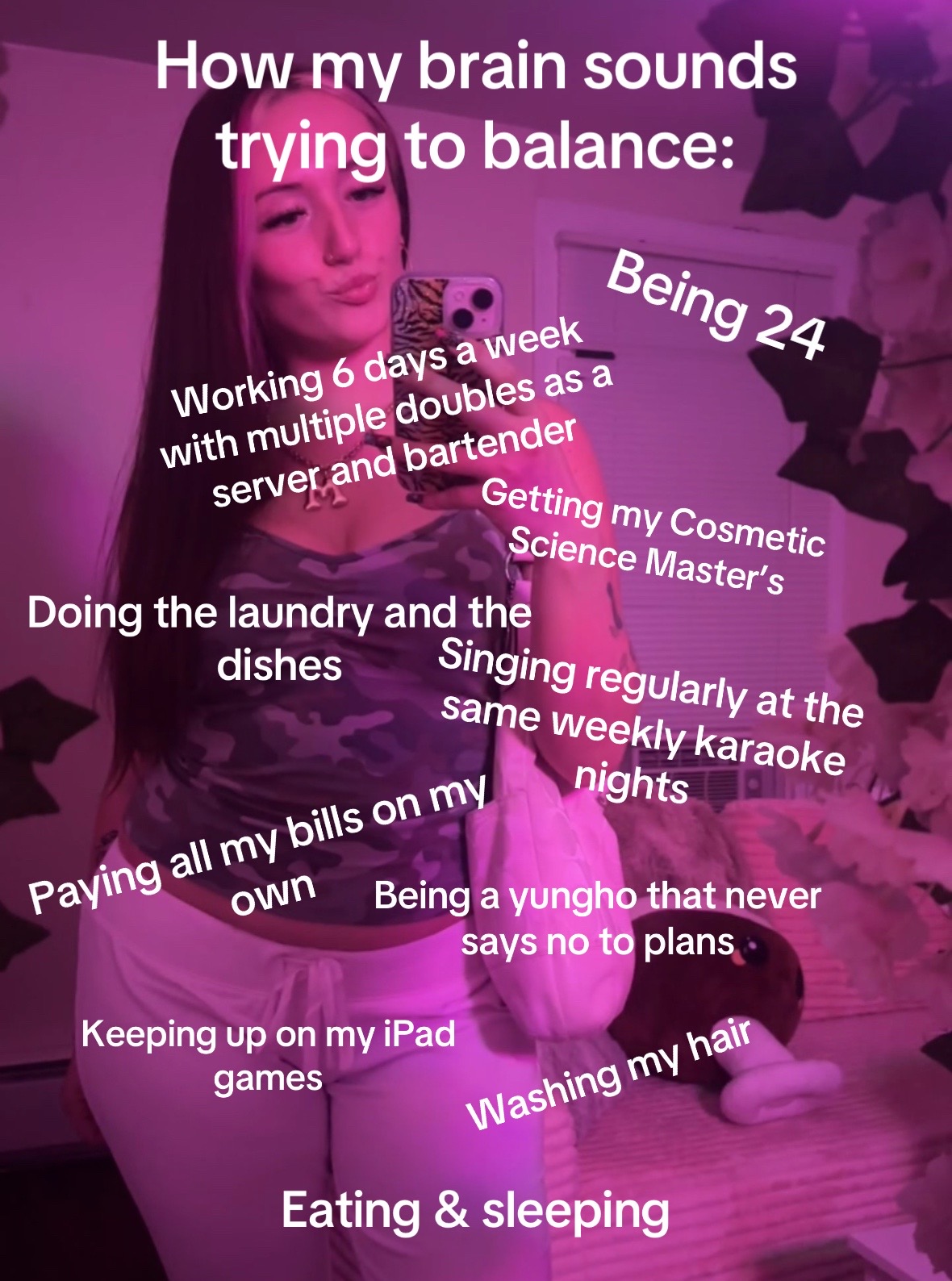 @meg