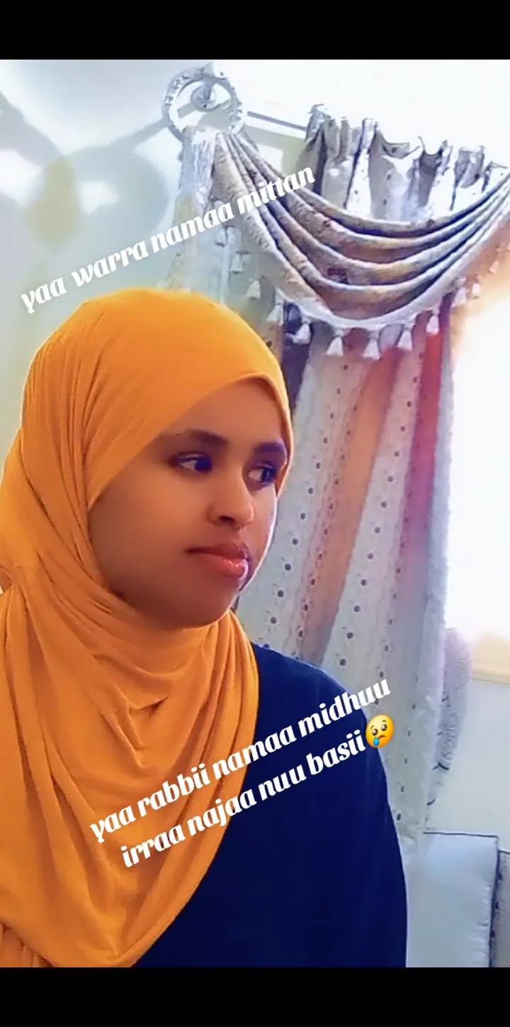 @ati nafii