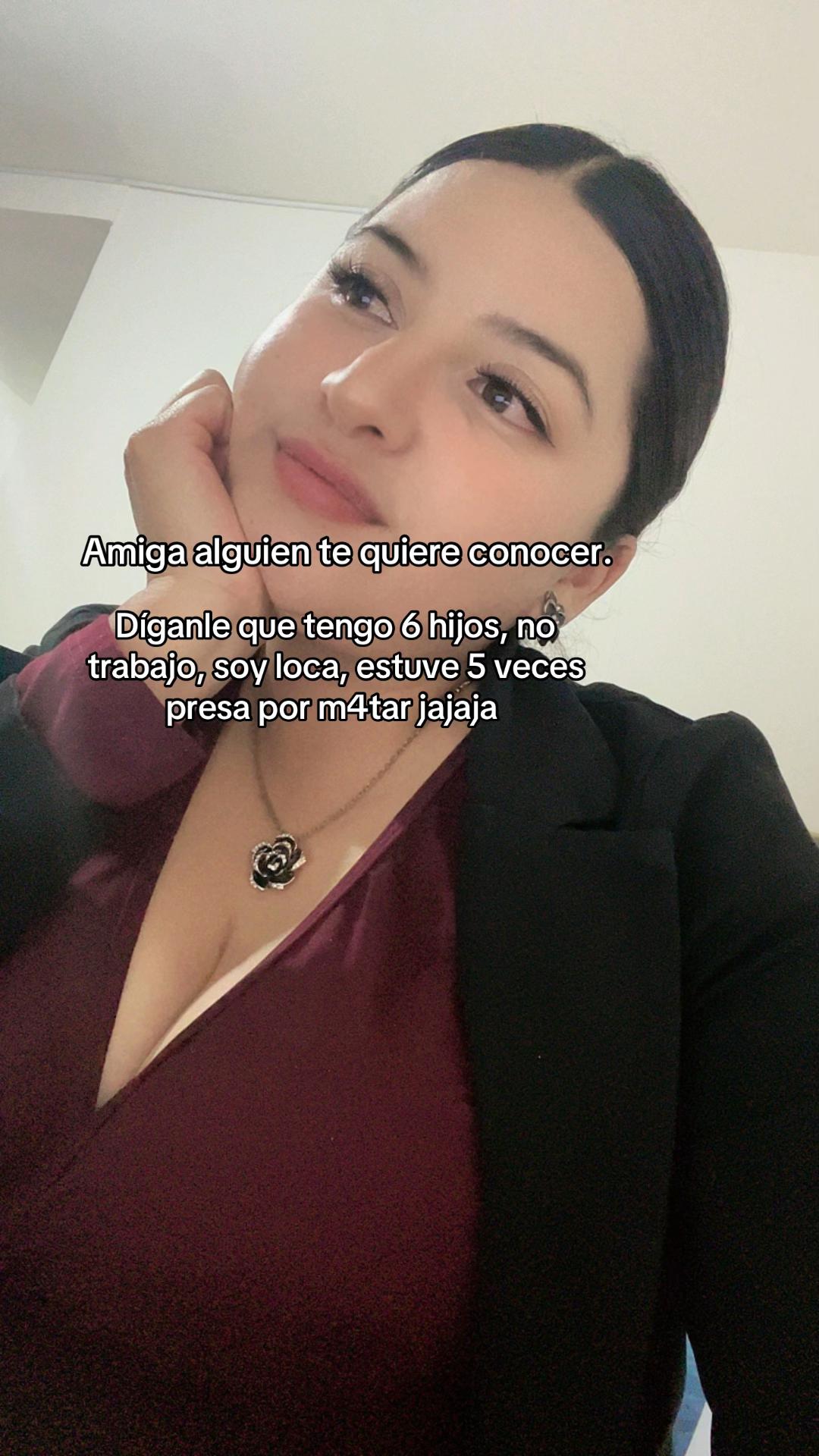 @Karina Chávez 🌻
