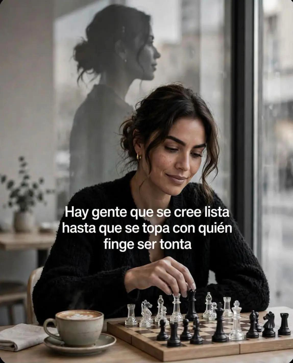 @matiz