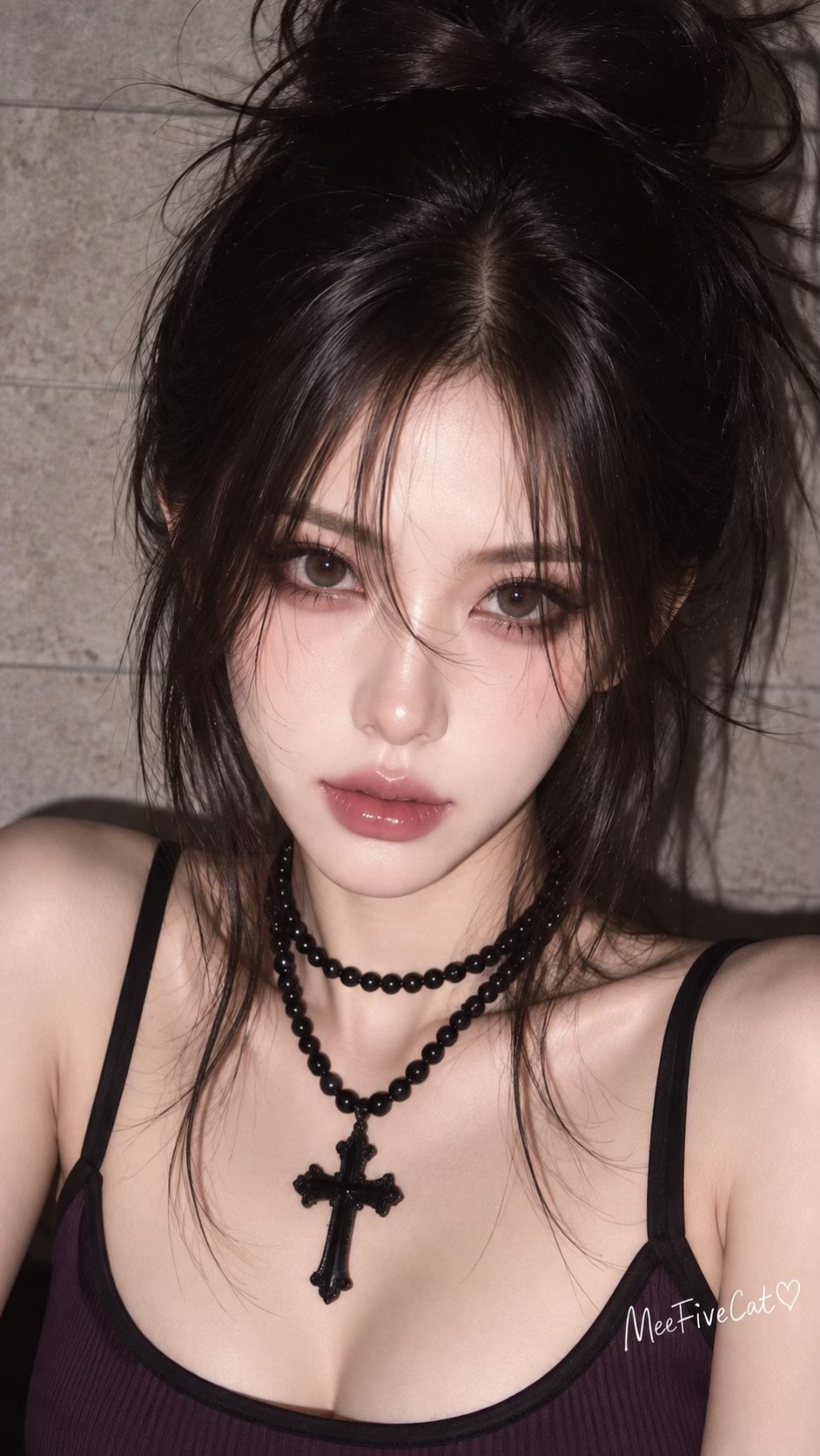 @MeeFiveCat