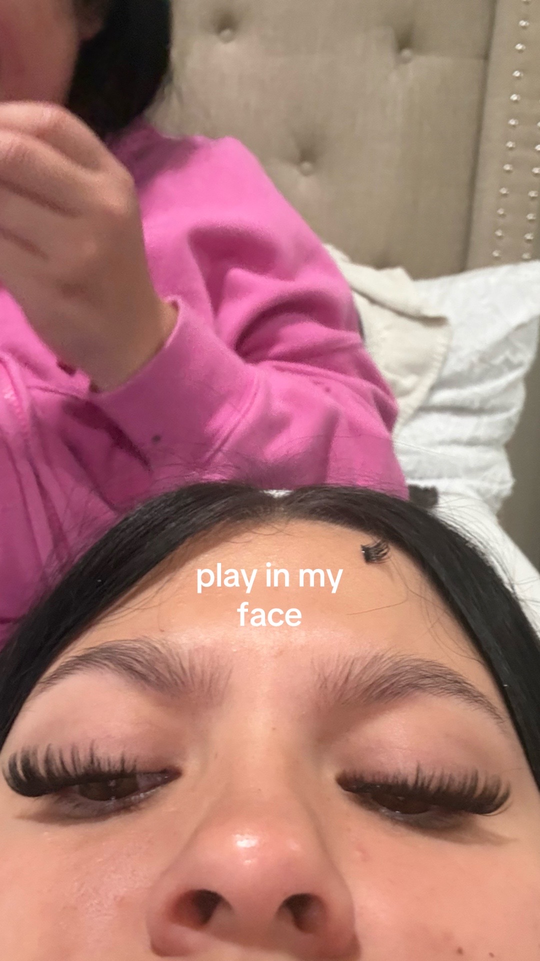 @🍋