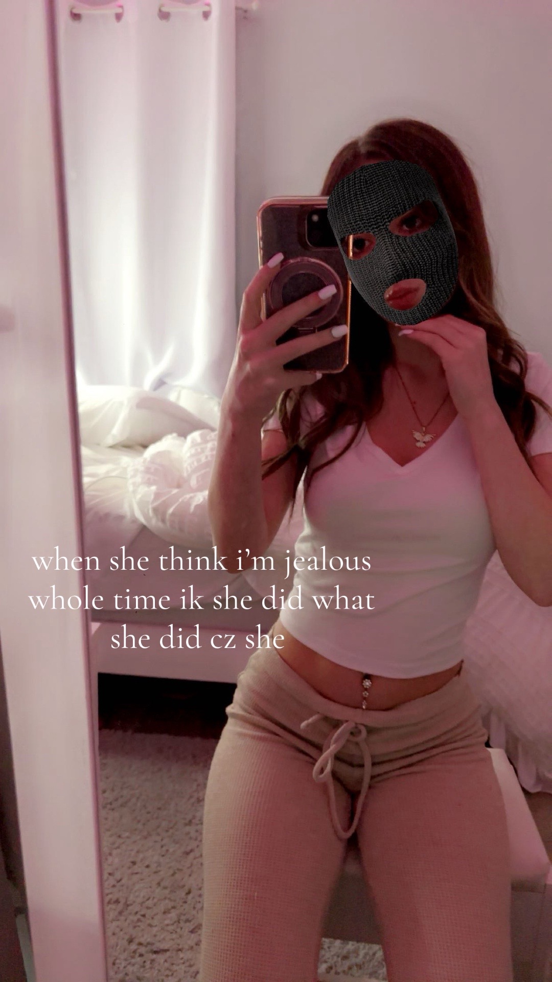 @aves2sexc