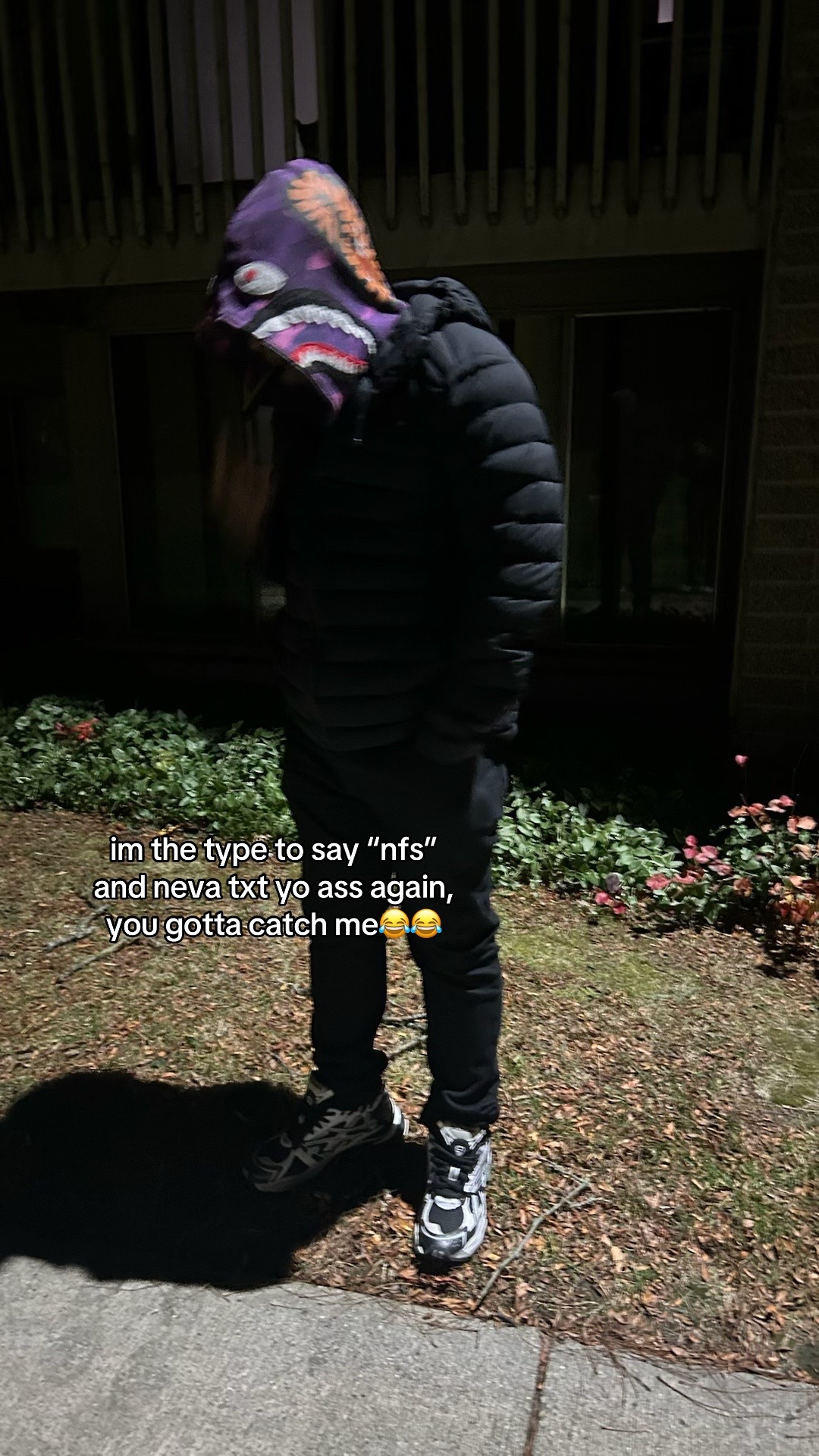 @Kirk Amiri🇯🇲