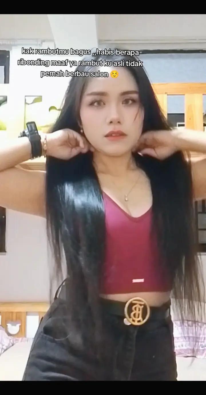 @davi02🐣🌈🌹