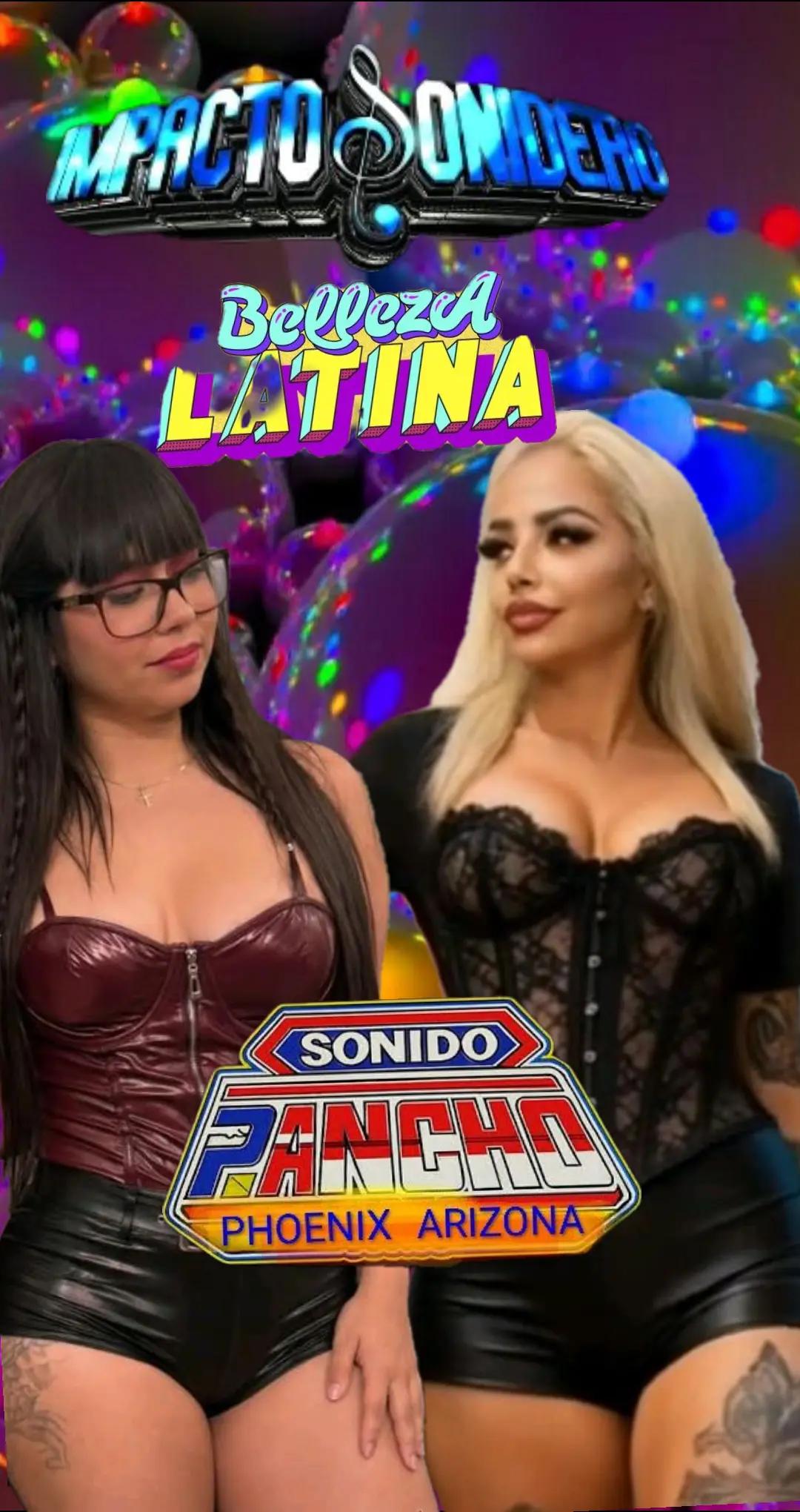@besorico50
