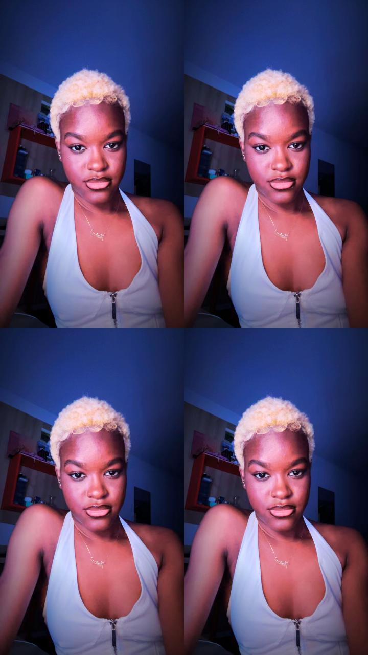 @La princesse du G4