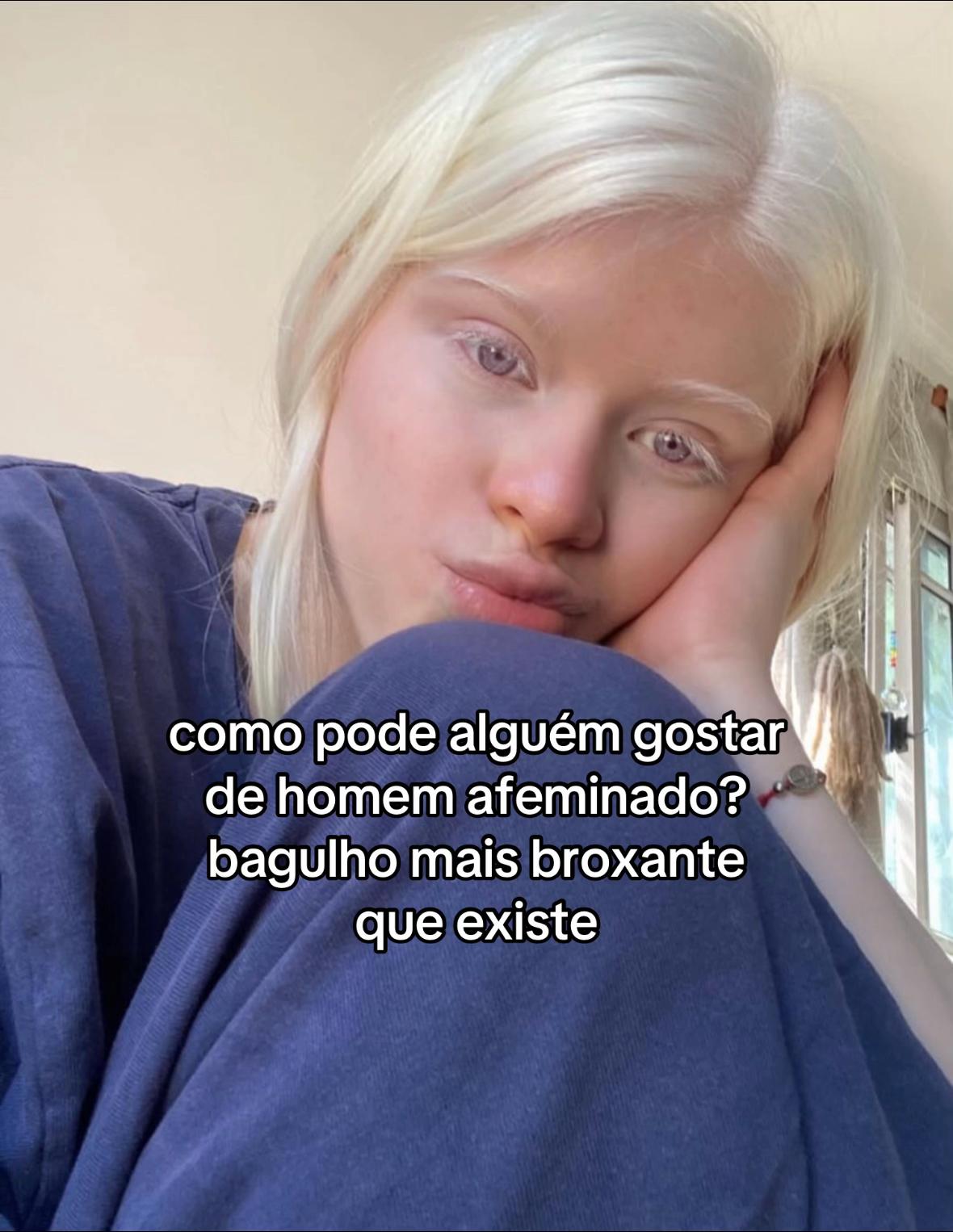 @bella