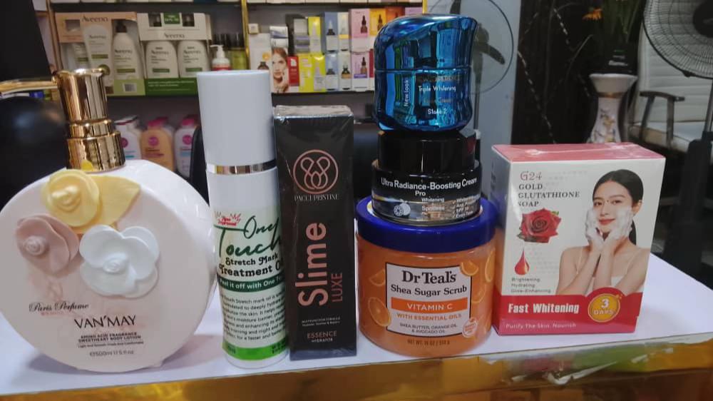 @Radiantwithinbeautyplace