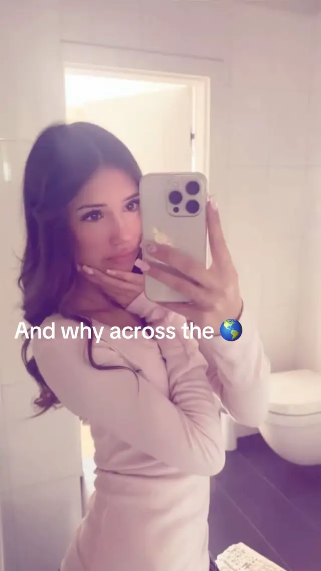 @𝐌🪽