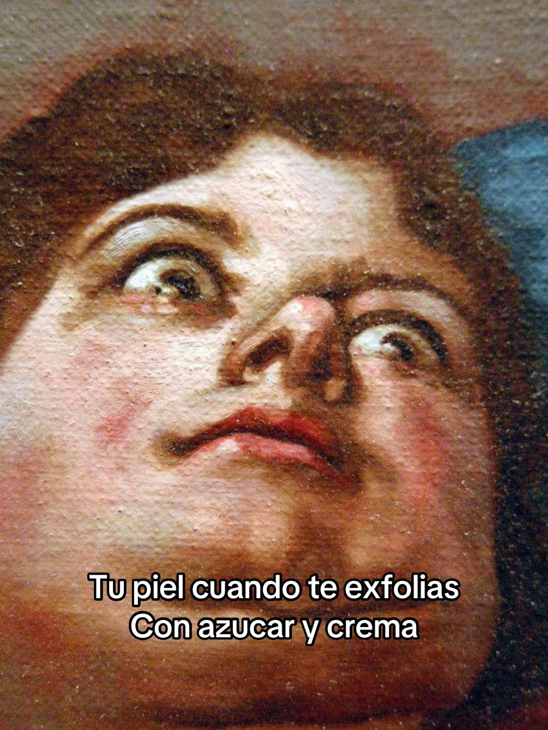 @Naya Bogota.
