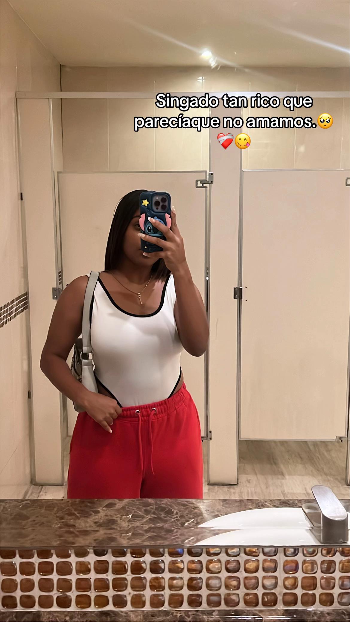 @D.Diaz_09