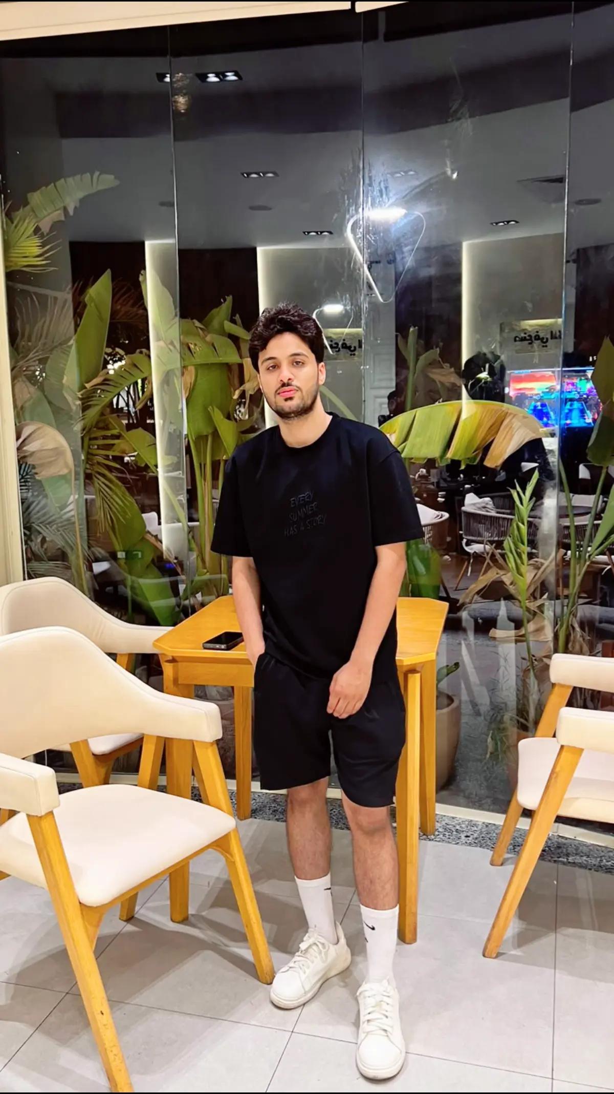 @عوده الدكمه