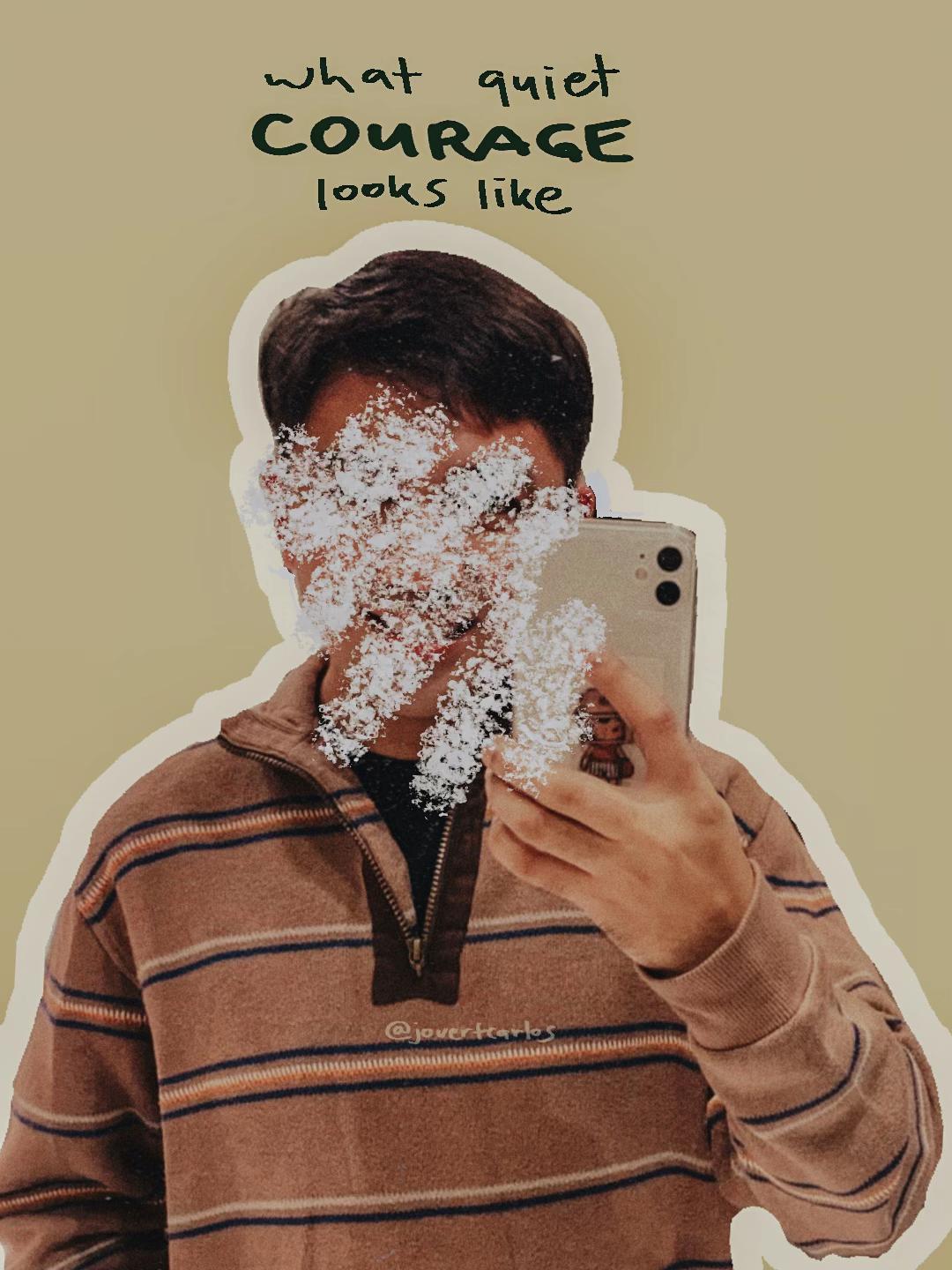 @jovertcarlos