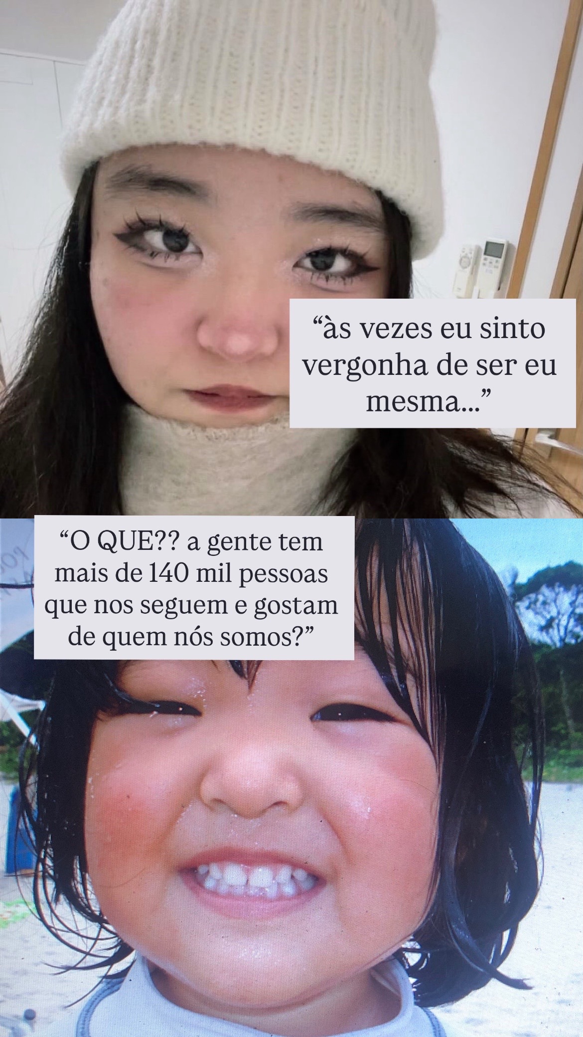 @isah_yuki
