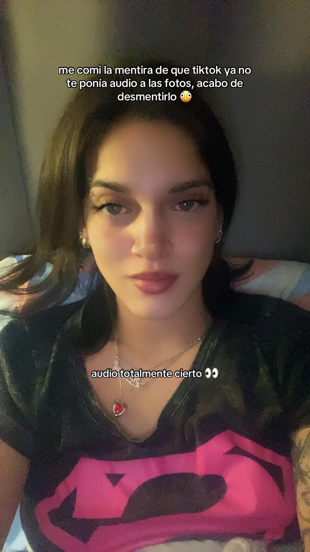 @𝐴𝑟𝑖𝑎𝑛𝑎