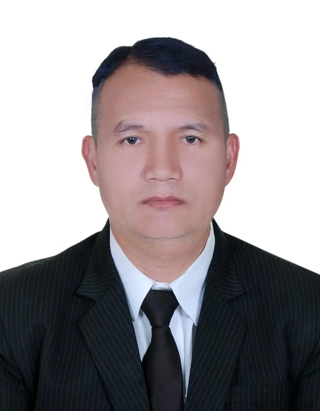 @संगिता थीङ
