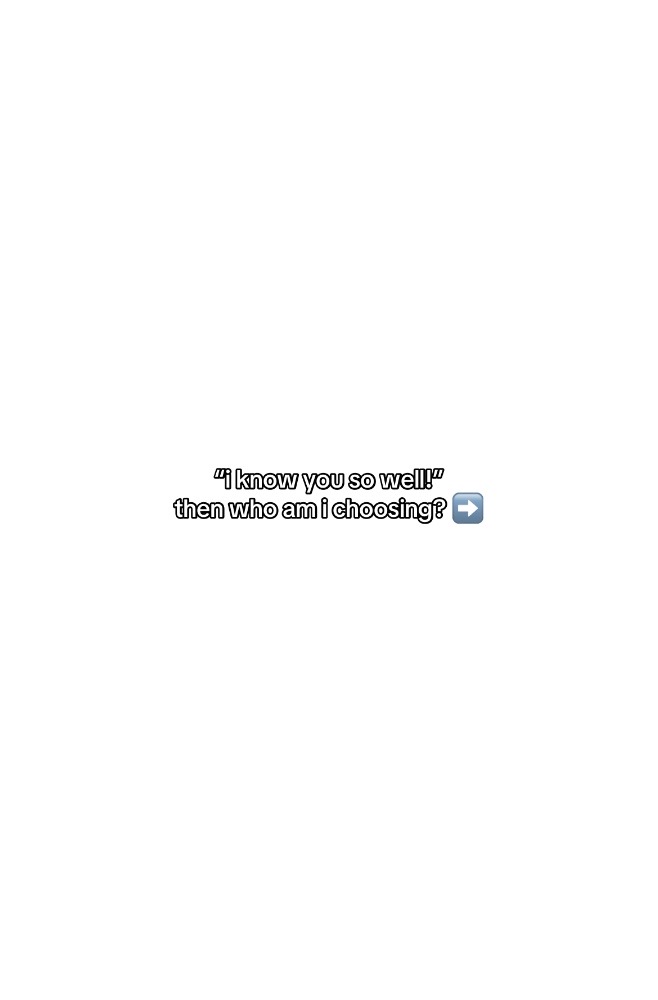 @๋࣭ reznor ༏ᓯྀ