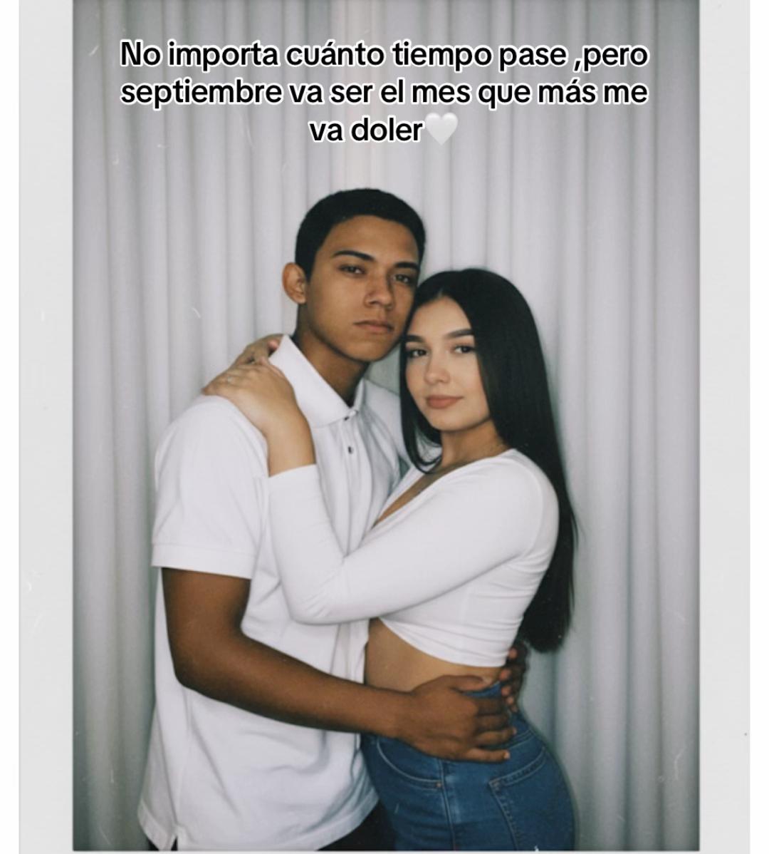 @Na_morales07
