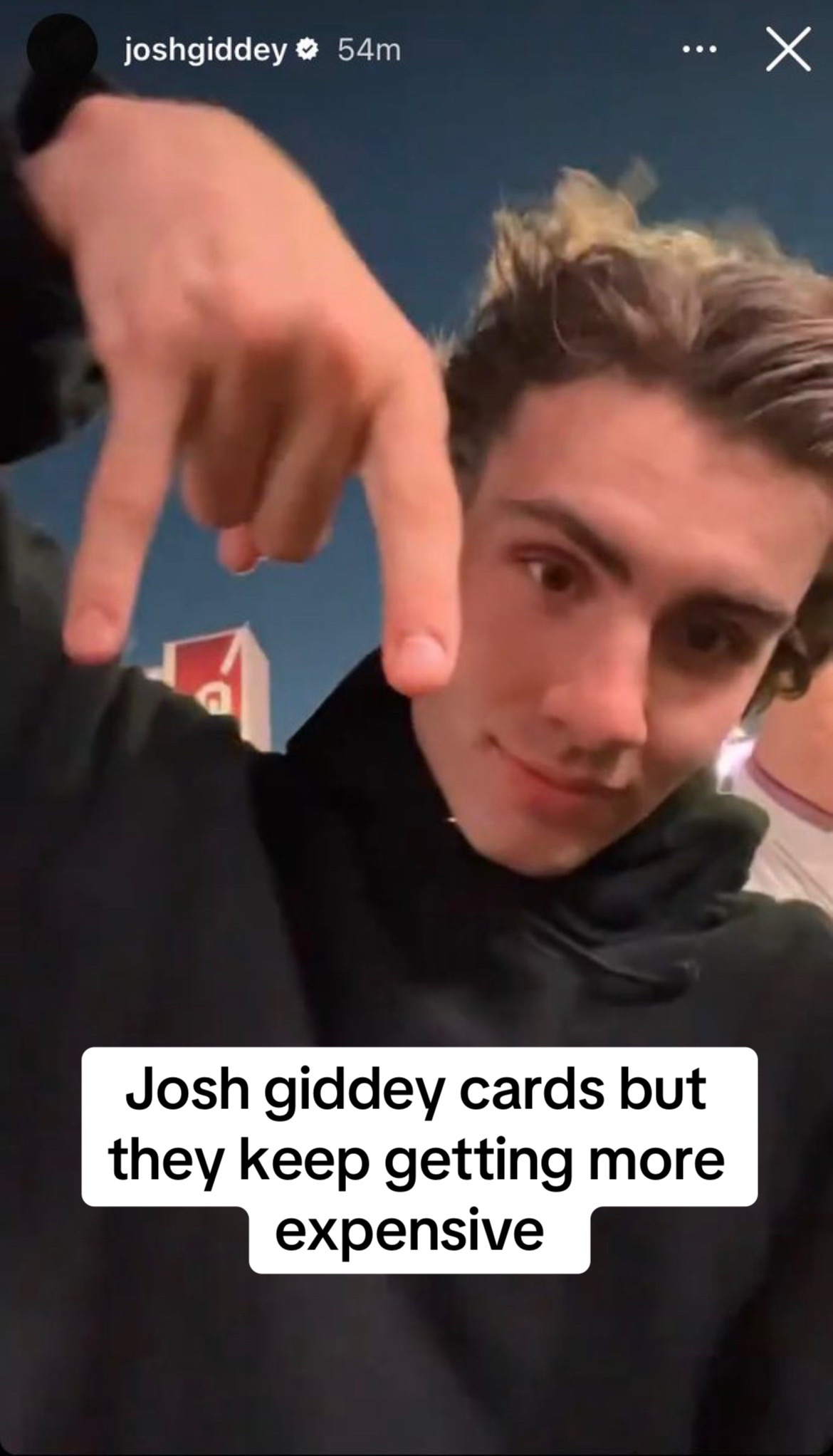@McQueen sports cards