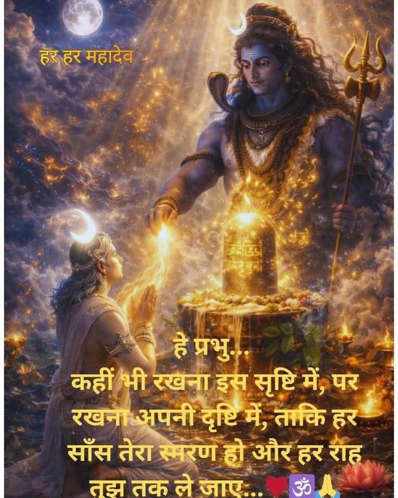 @OM SAI RAM ЁЯЩПЁЯЩПЁЯЩП BABA