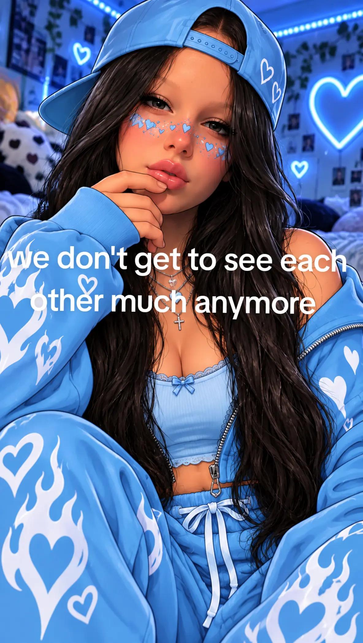 @🌺Hawaiian princess 🌺