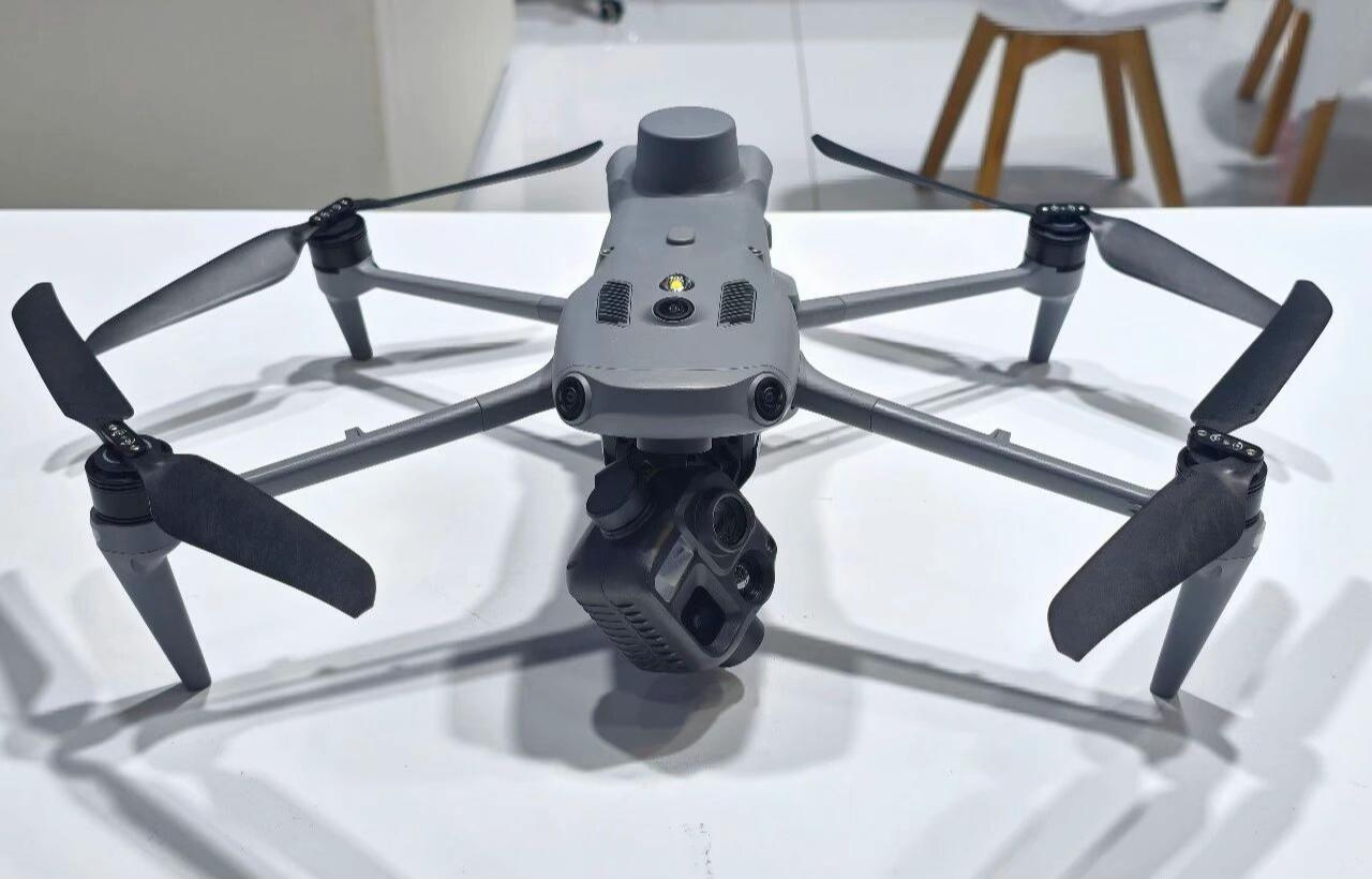 @DRONE SHOP MY