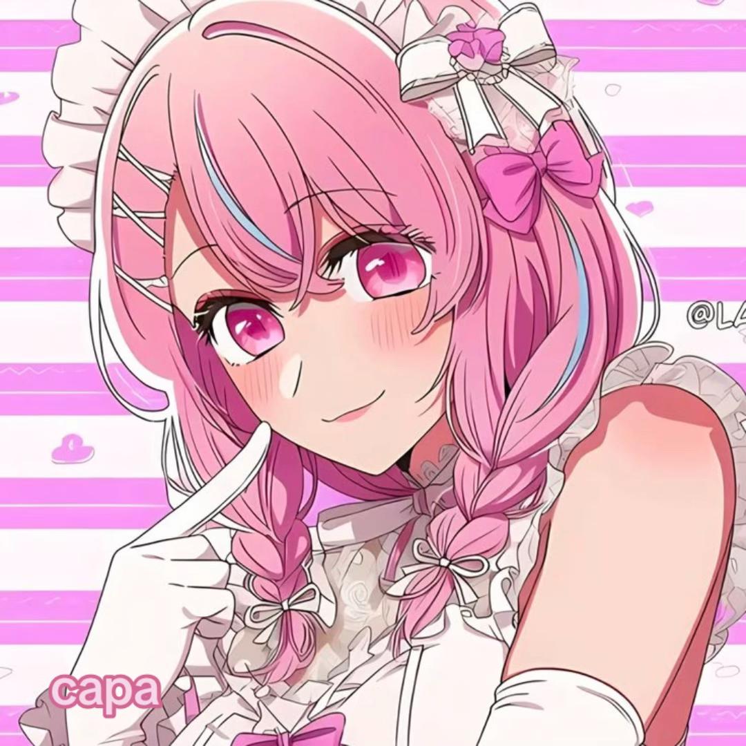 @๐ฉ๐พ๐ธโด๐โฏ โ๐ถ๐๐นโด๐โฏ๐๐๐ฆด